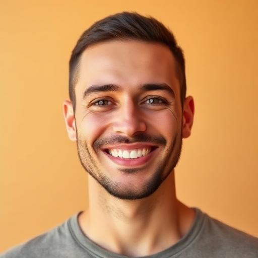 Client ZORAVA